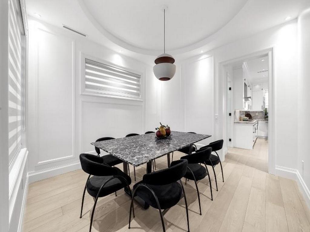 Listing Image for R3068948