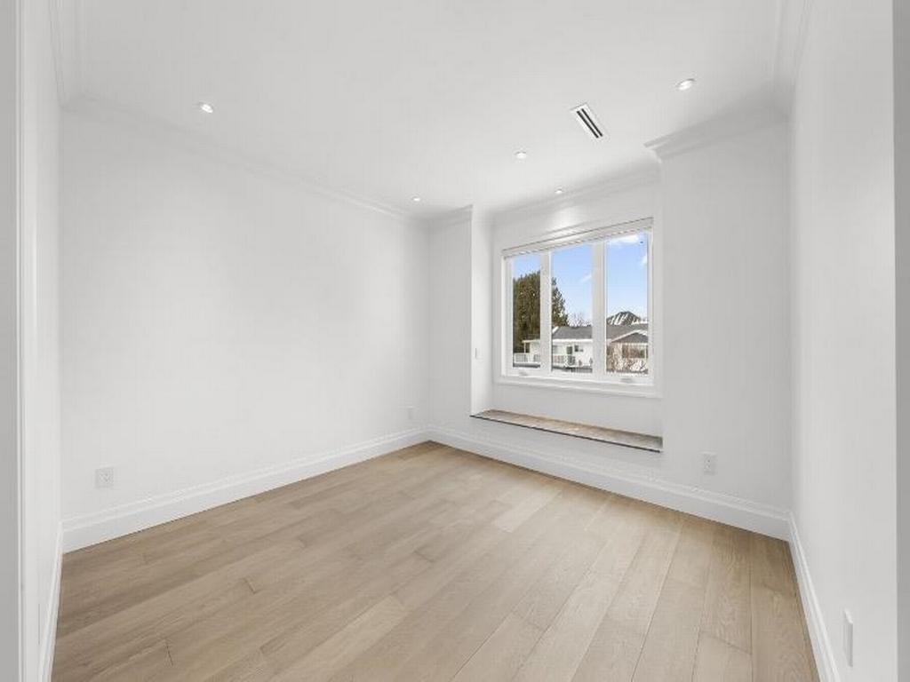 Listing Image for R3068948