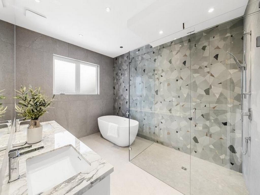 Listing Image for R3068948