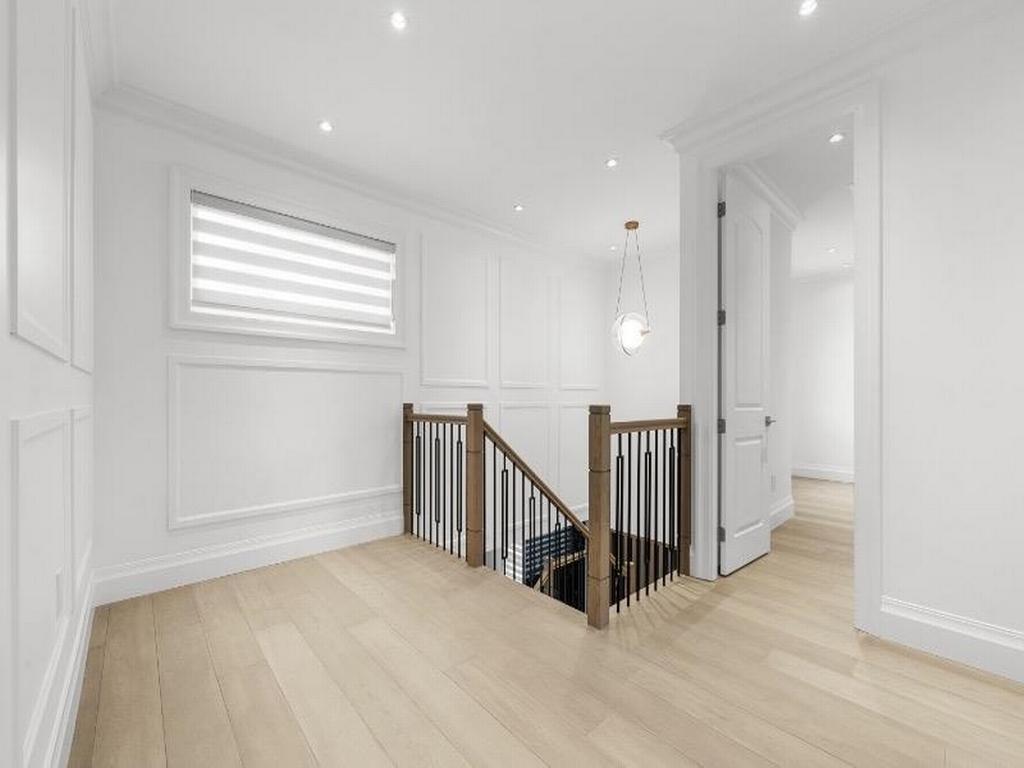 Listing Image for R3068948