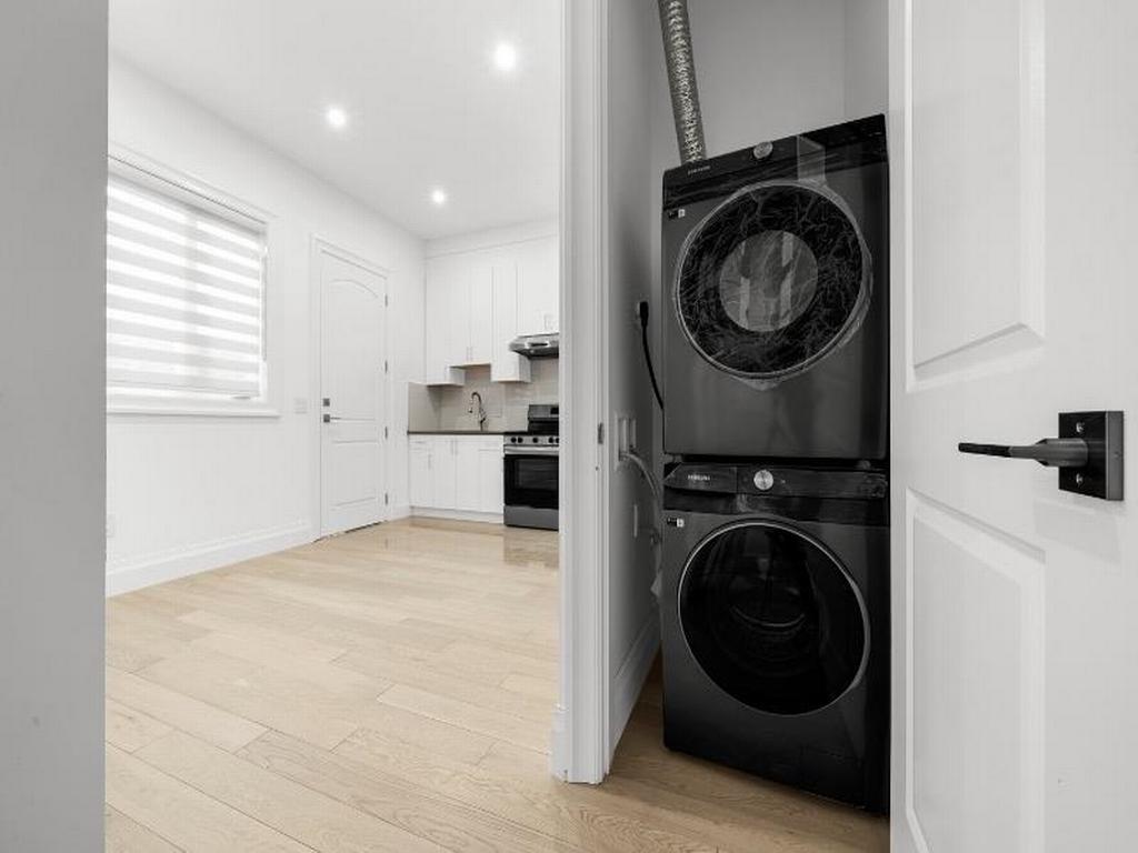 Listing Image for R3068948