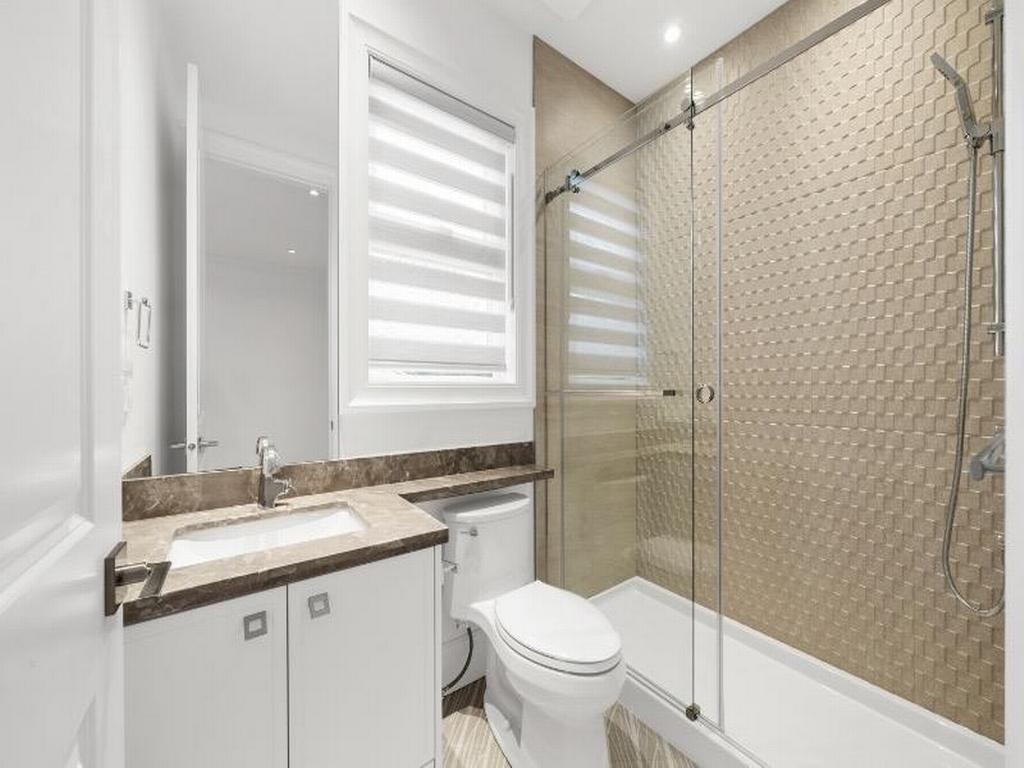 Listing Image for R3068948