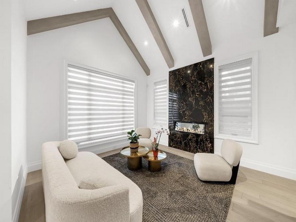 Listing Image for R3068948