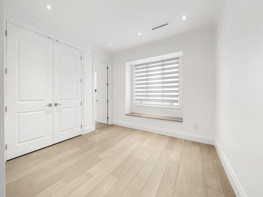 Listing Image for R3068948