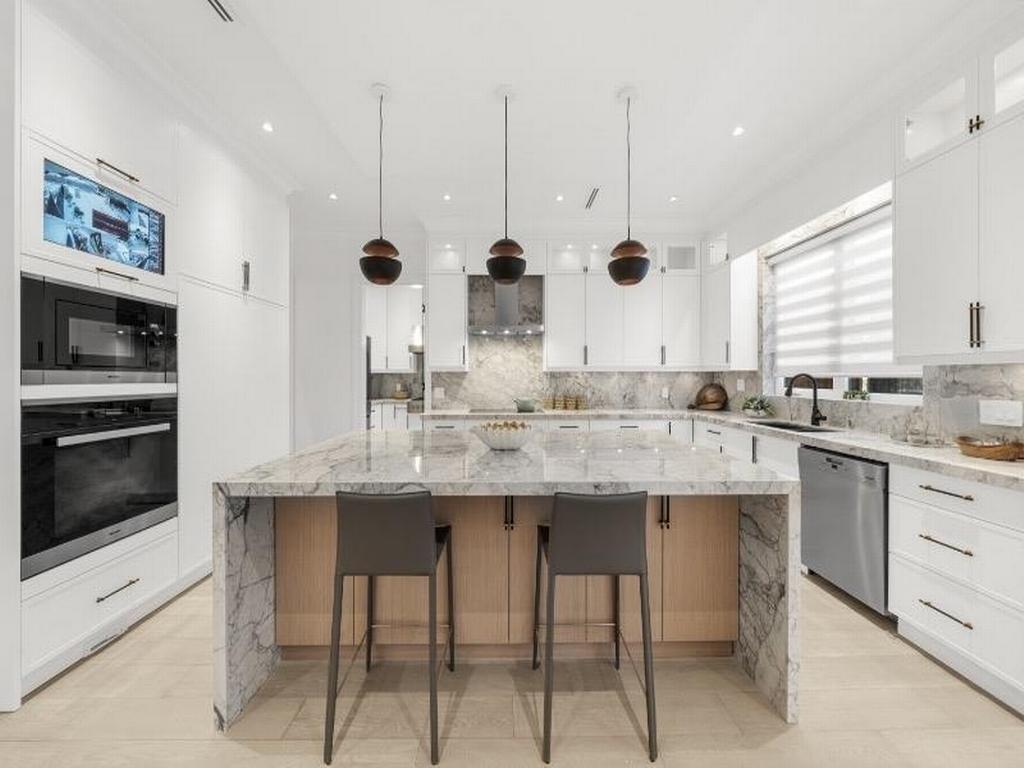 Listing Image for R3068948