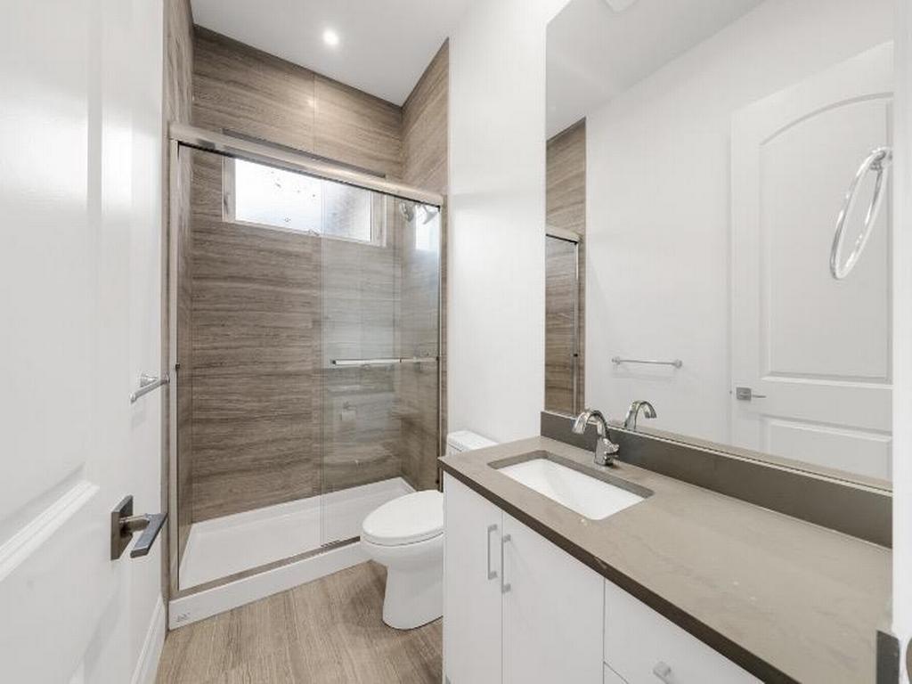 Listing Image for R3068948