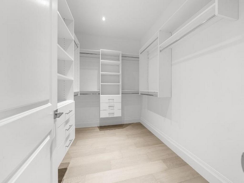 Listing Image for R3068948