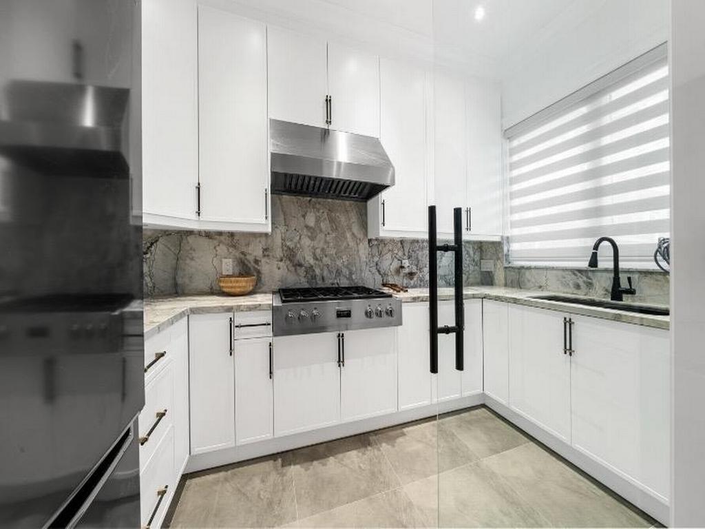 Listing Image for R3068948