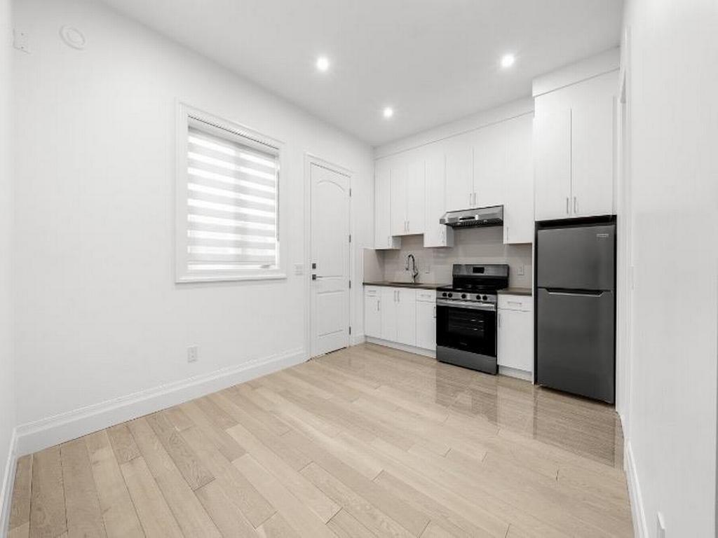 Listing Image for R3068948