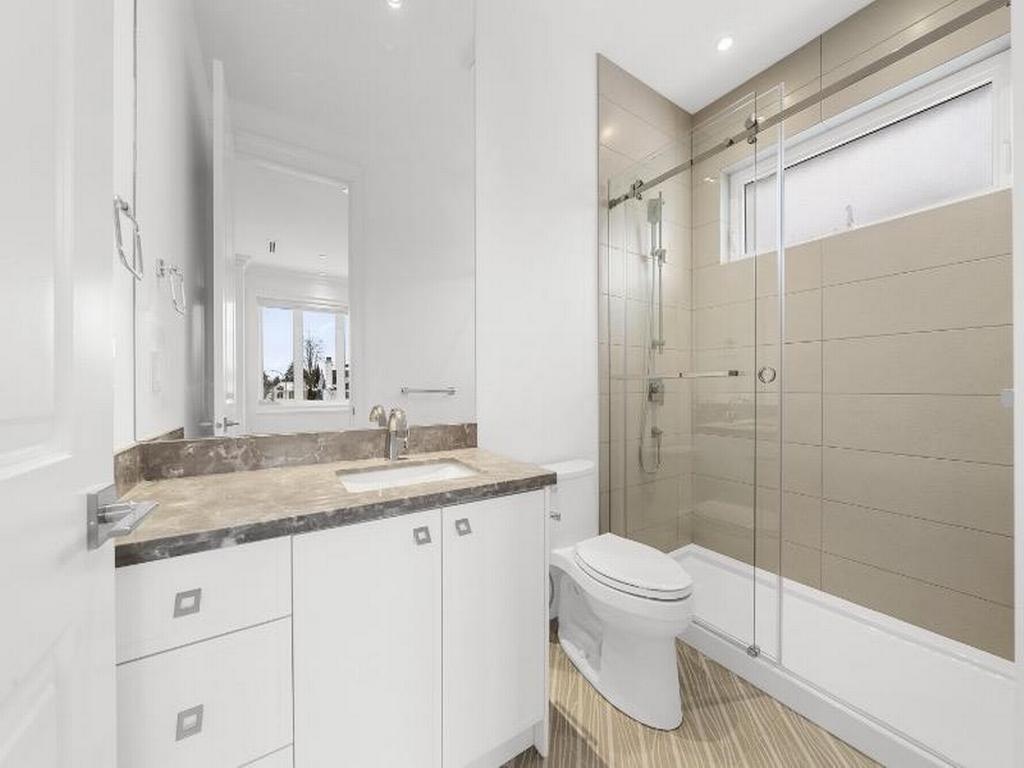 Listing Image for R3068948