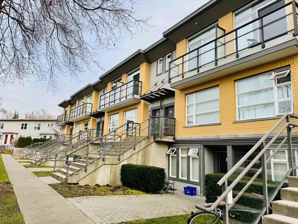 Listing Image for R3068985