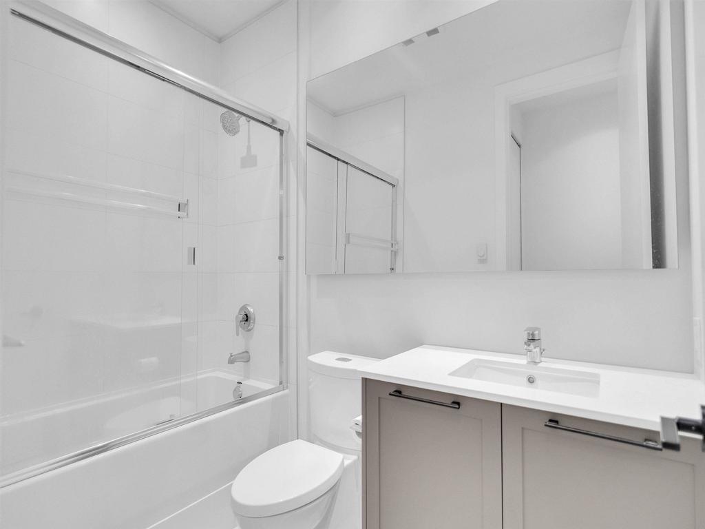 Listing Image for R3068991