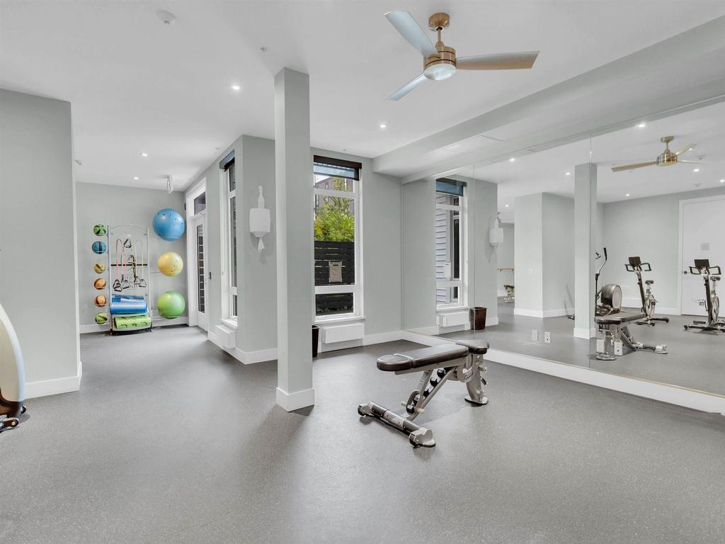 Listing Image for R3068991