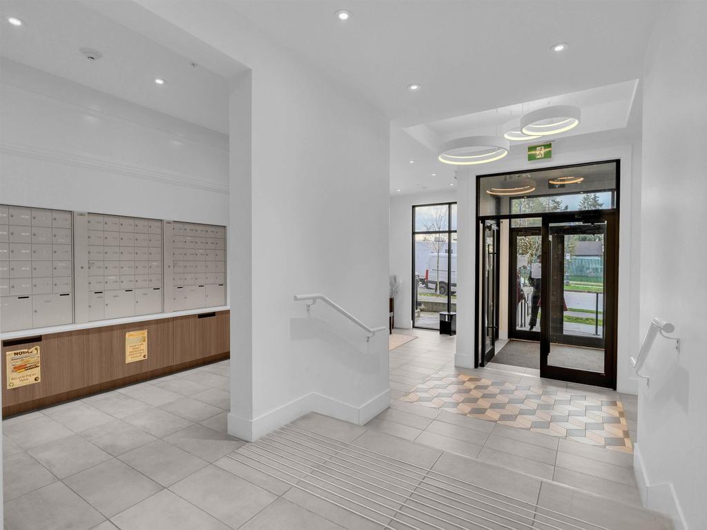 Listing Image for R3068991