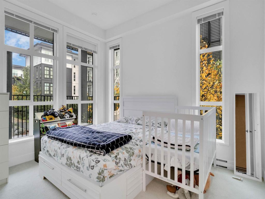 Listing Image for R3068991