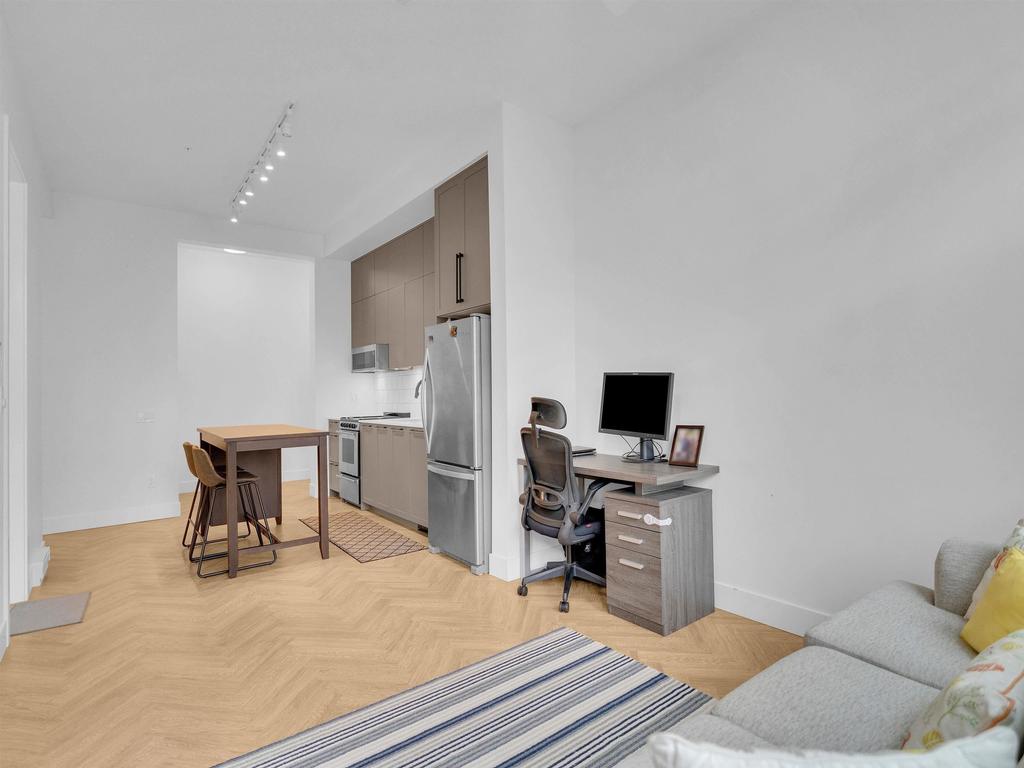 Listing Image for R3068991