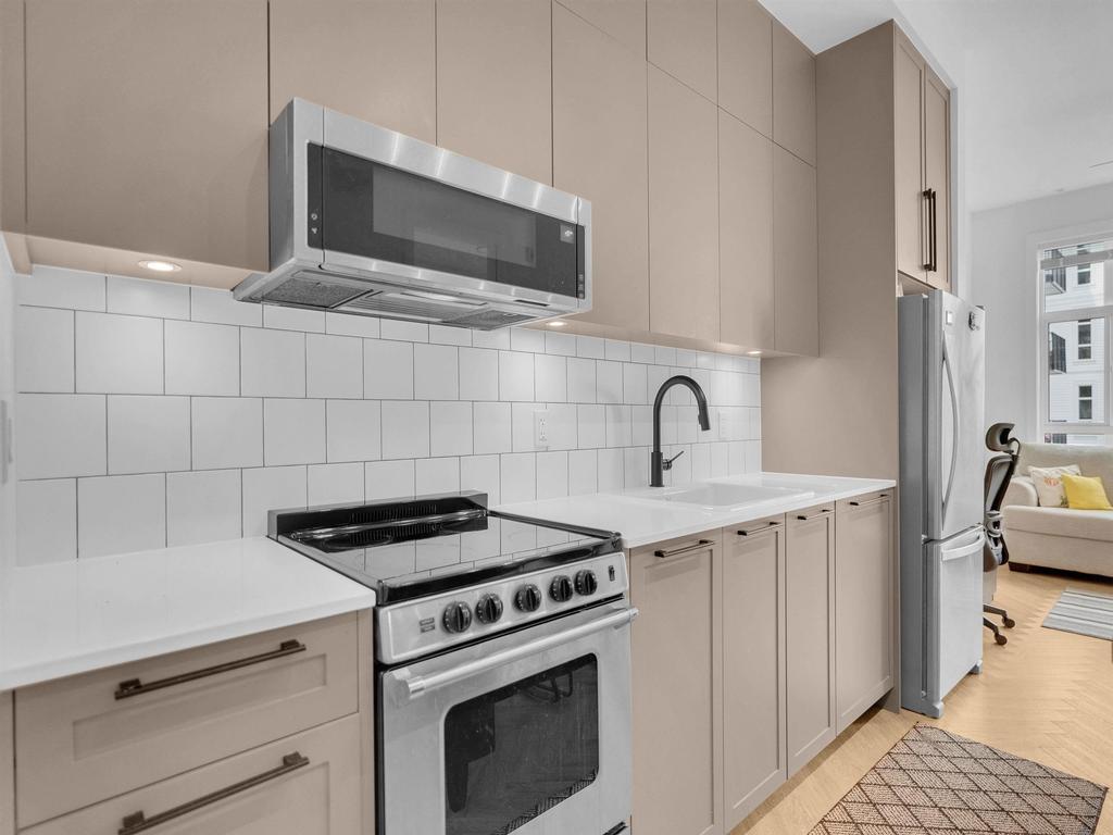 Listing Image for R3068991