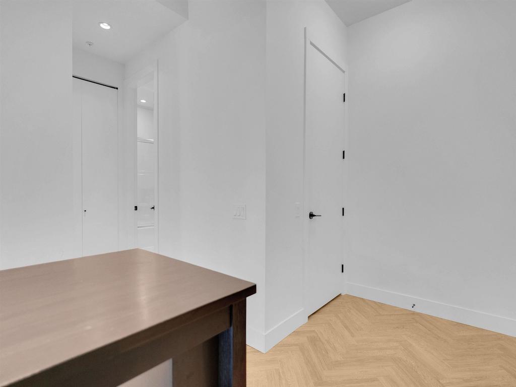 Listing Image for R3068991