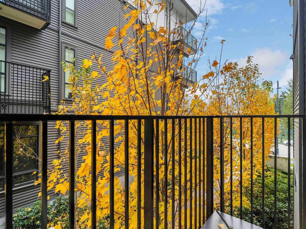 Listing Image for R3068991