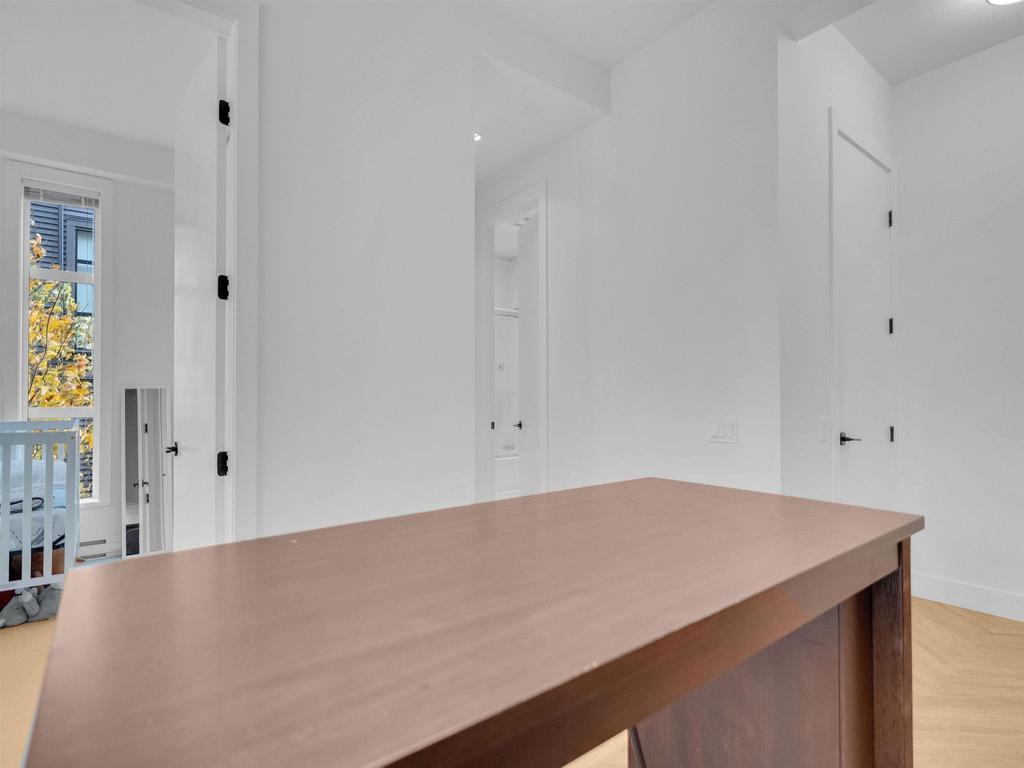 Listing Image for R3068991