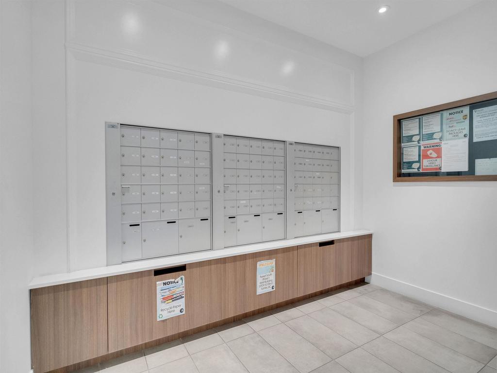 Listing Image for R3068991