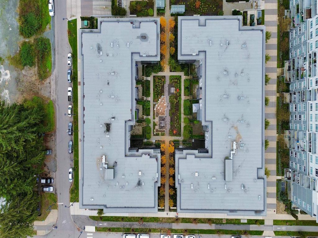 Listing Image for R3068991