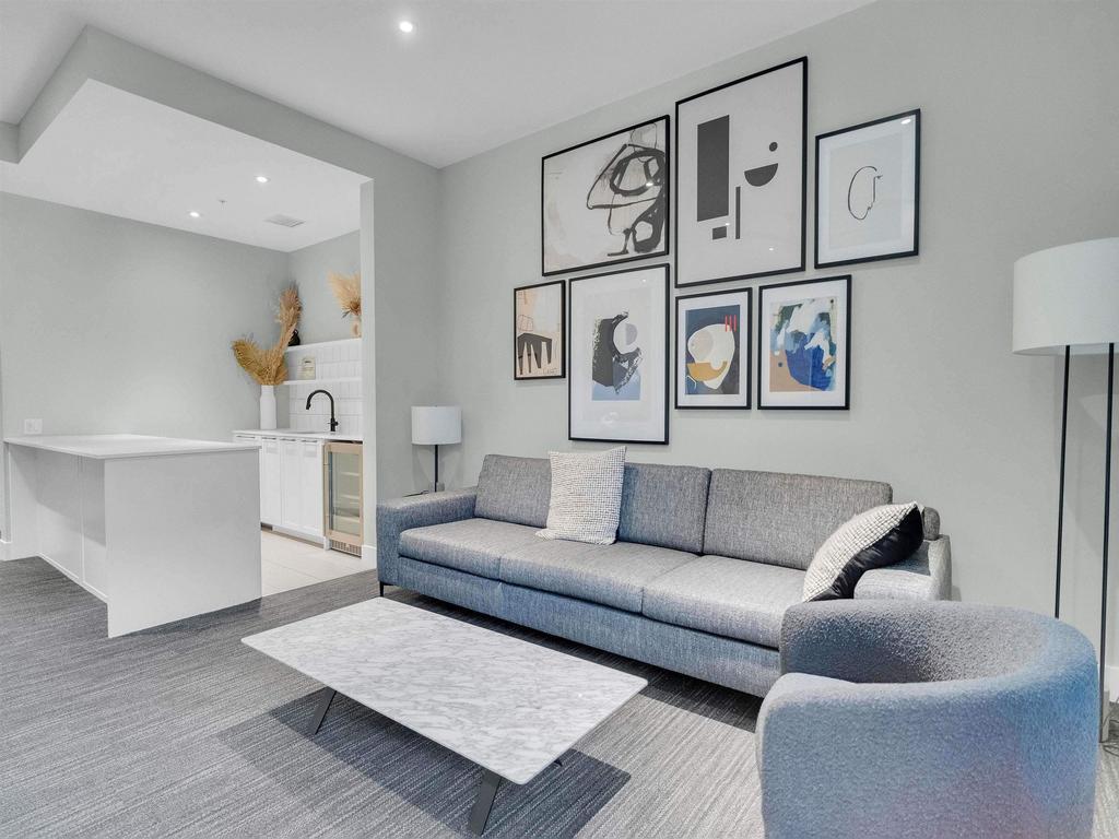 Listing Image for R3068991