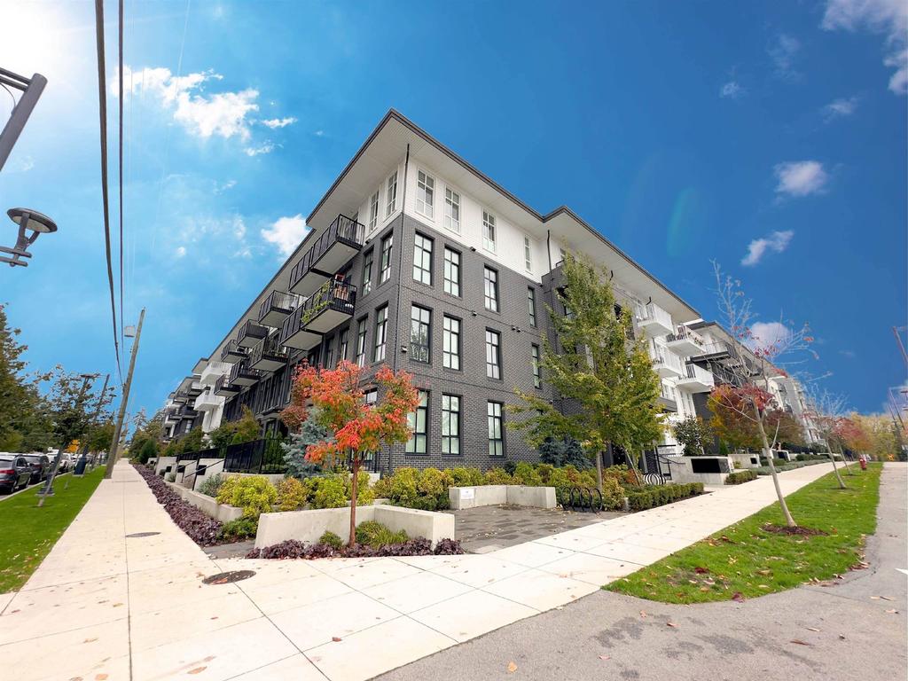 Listing Image for R3068991