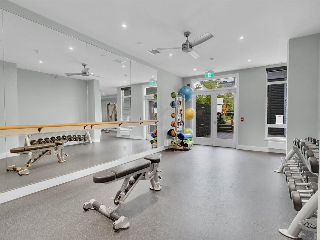 Listing Image for R3068991