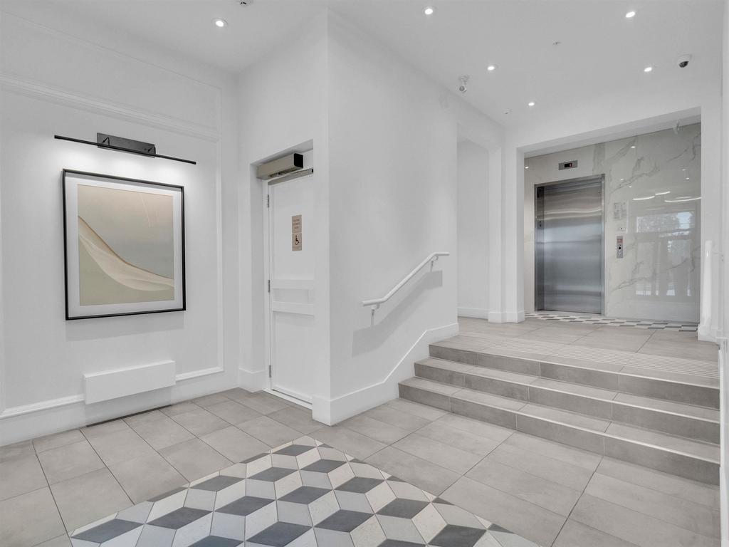 Listing Image for R3068991