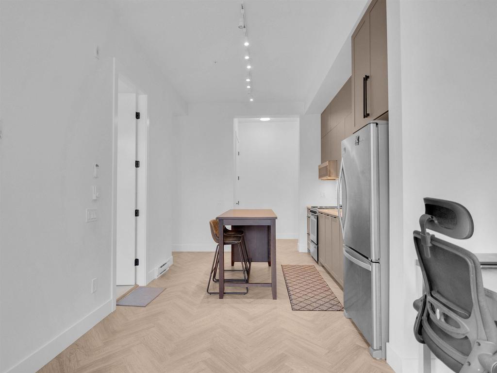 Listing Image for R3068991