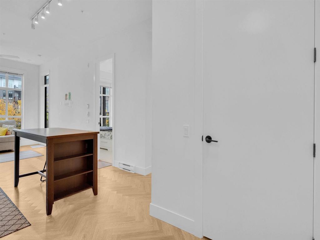 Listing Image for R3068991