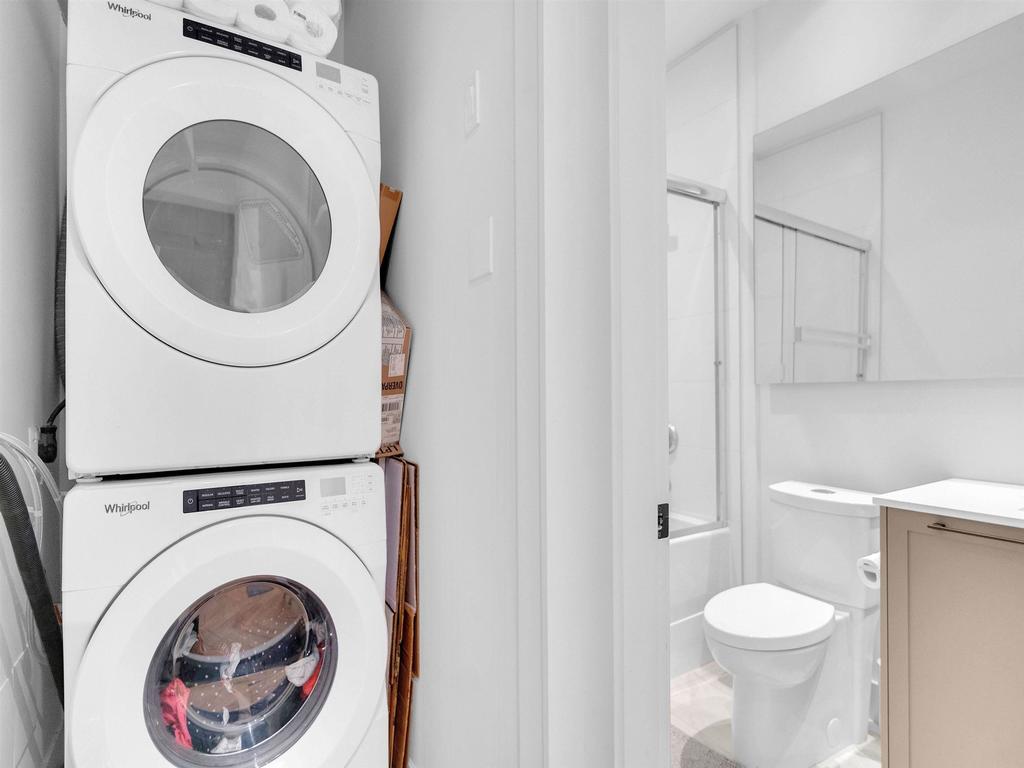 Listing Image for R3068991