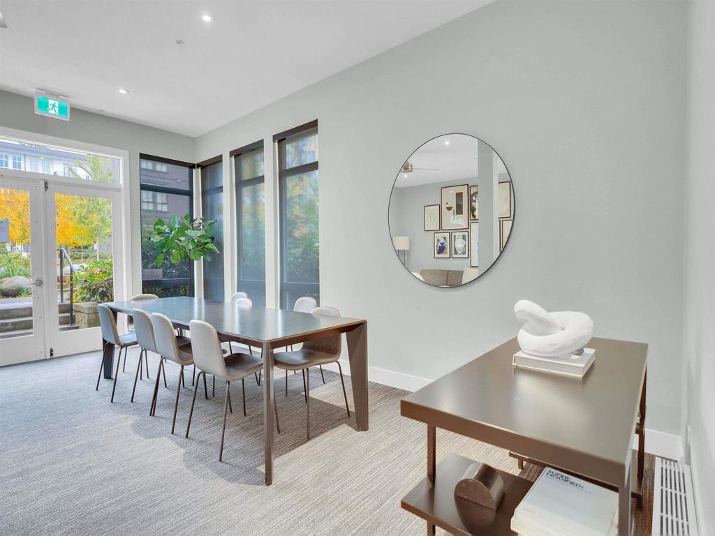 Listing Image for R3068991