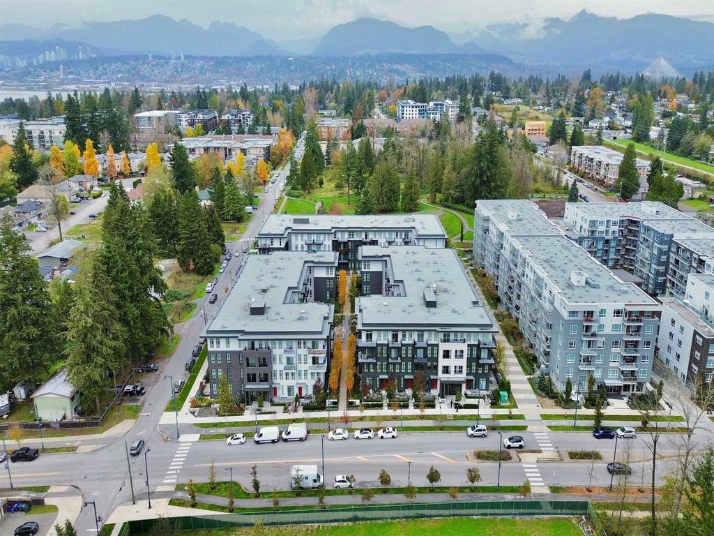 Listing Image for R3068991