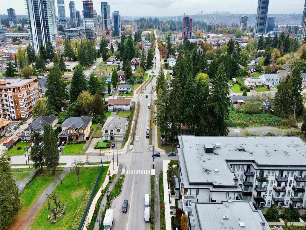 Listing Image for R3068991