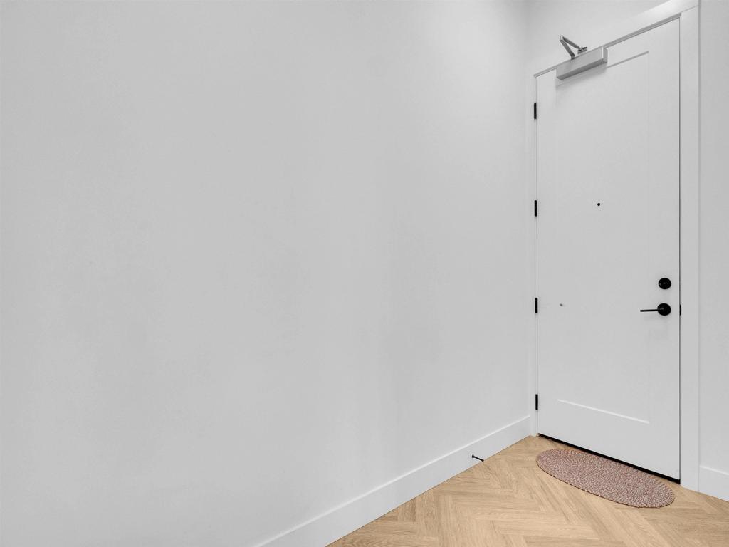 Listing Image for R3068991