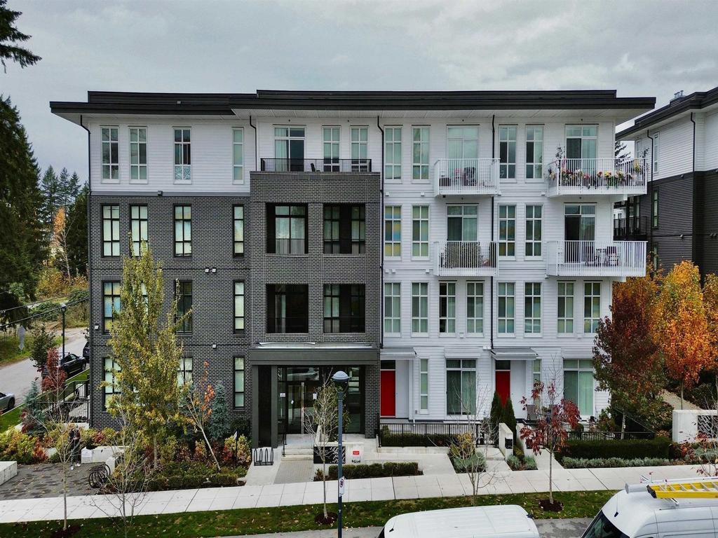 Listing Image for R3068991