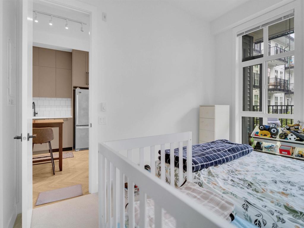 Listing Image for R3068991