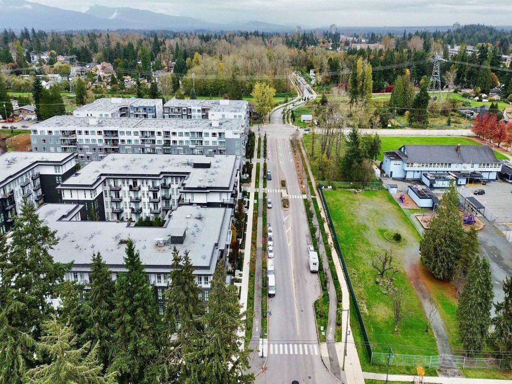 Listing Image for R3068991