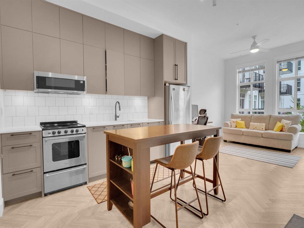 Listing Image for R3068991