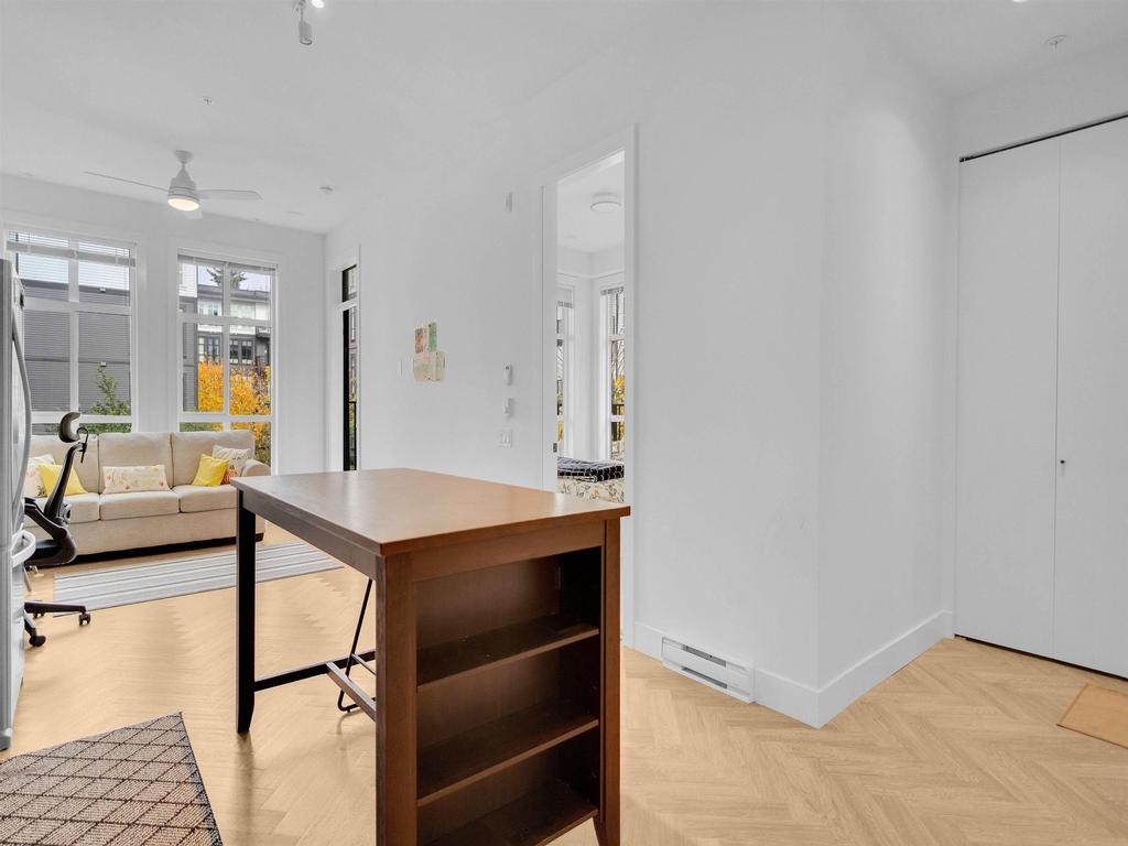 Listing Image for R3068991