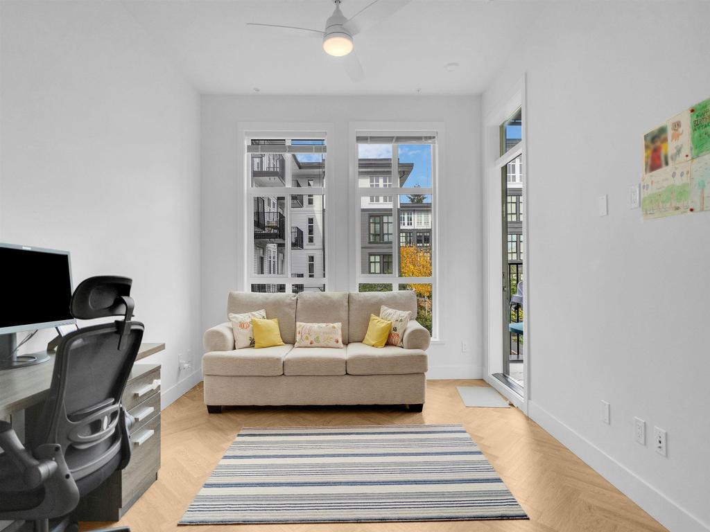 Listing Image for R3068991