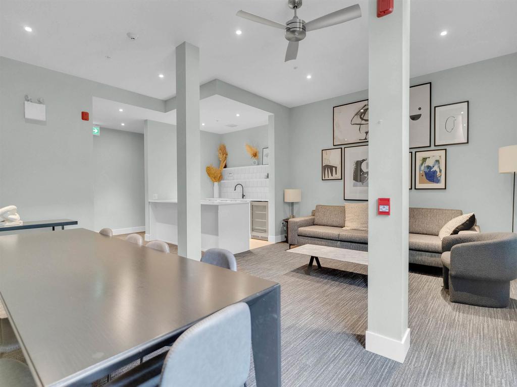 Listing Image for R3068991