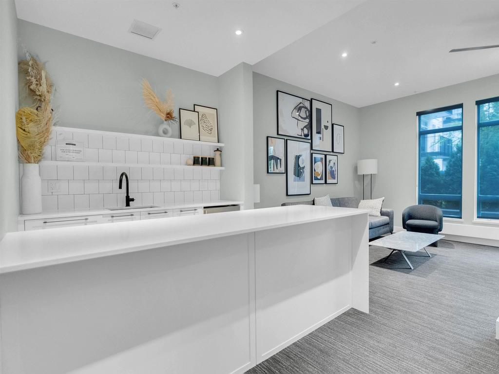 Listing Image for R3068991