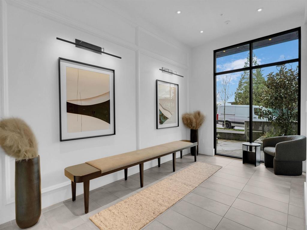 Listing Image for R3068991