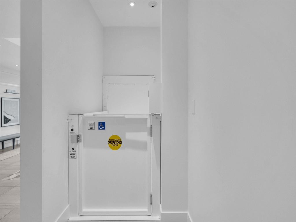 Listing Image for R3068991