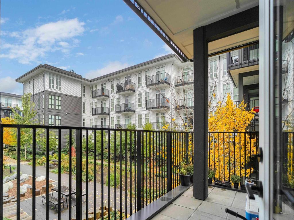 Listing Image for R3068991