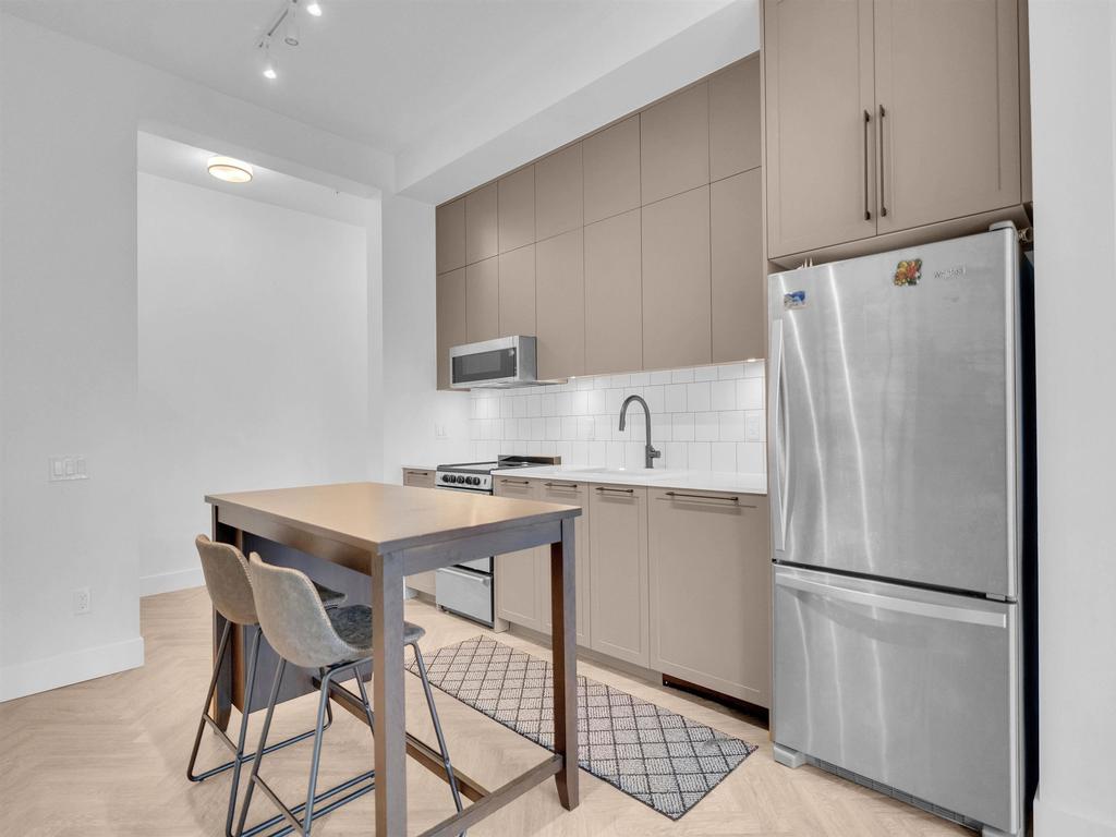 Listing Image for R3068991