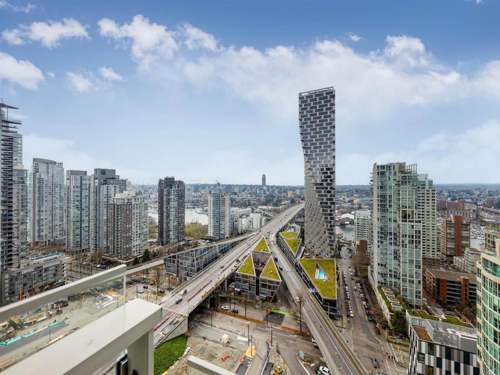 Listing Image for R3069028